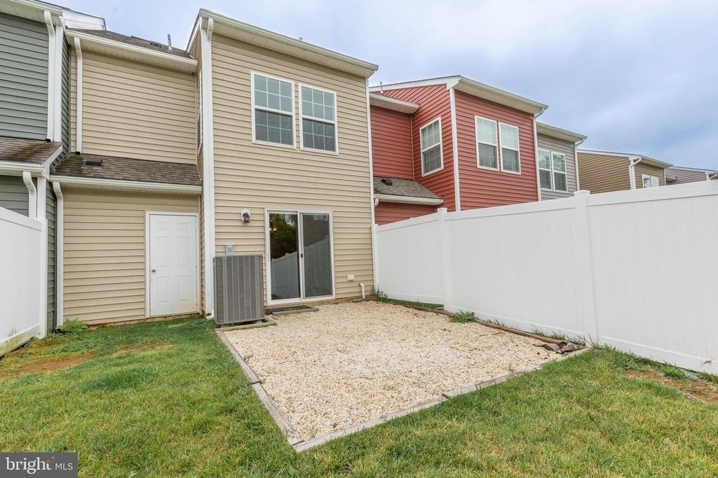 608 Thumper Drive - Photo 24