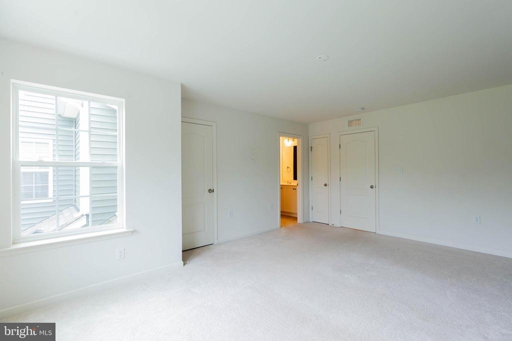 608 Thumper Drive - Photo 12