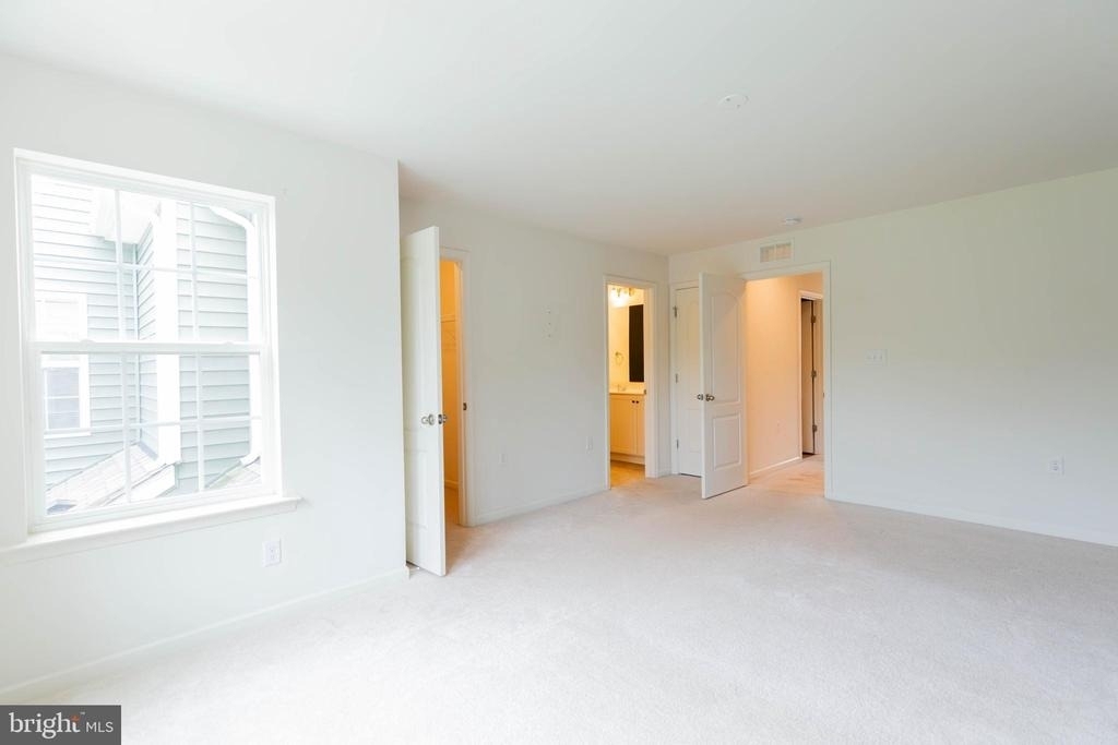 608 Thumper Drive - Photo 15