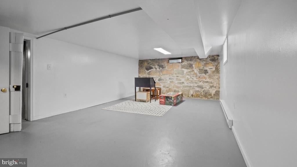 506 E Liberty Street - Photo 8