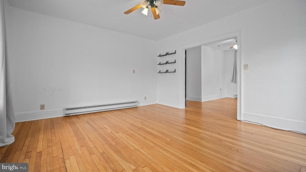 506 E Liberty Street - Photo 5