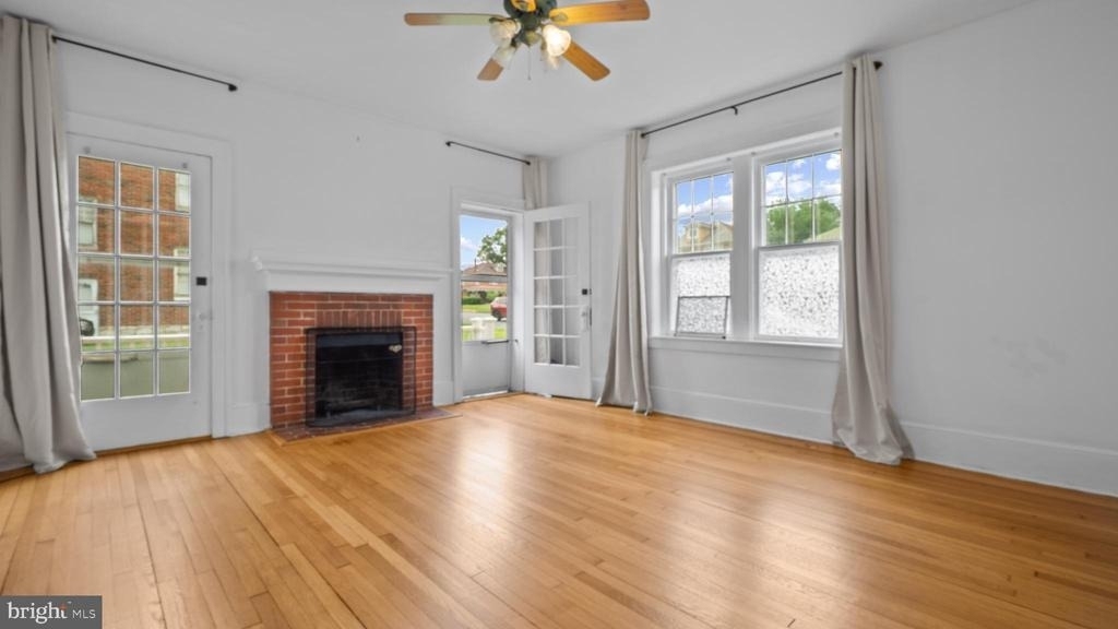 506 E Liberty Street - Photo 3