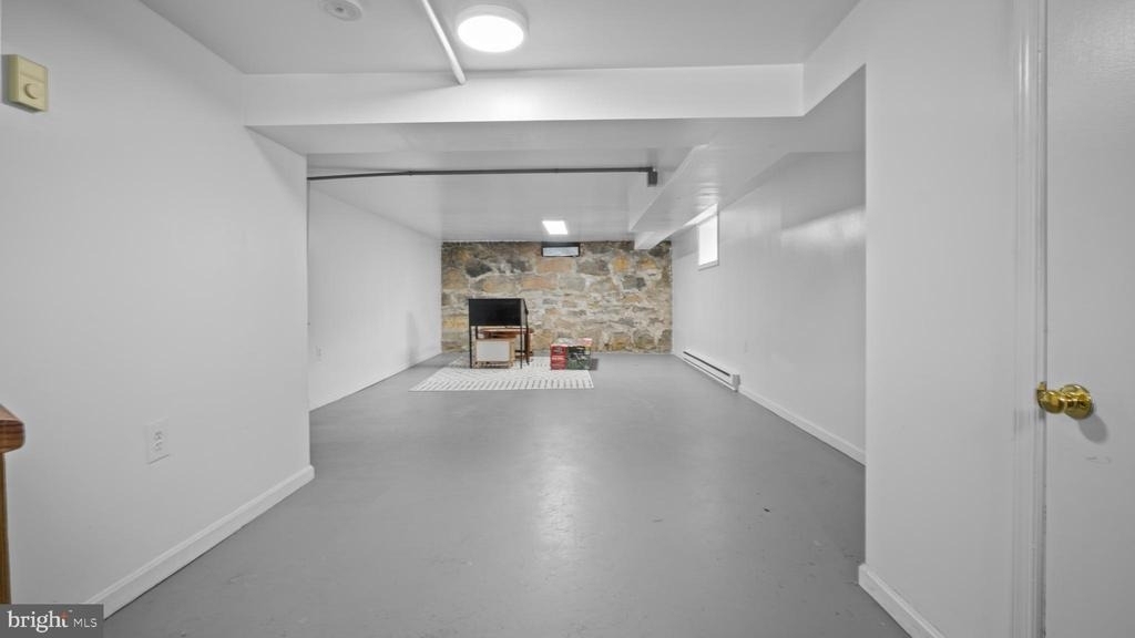 506 E Liberty Street - Photo 7