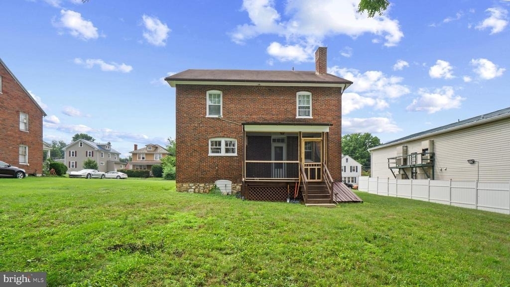 506 E Liberty Street - Photo 12