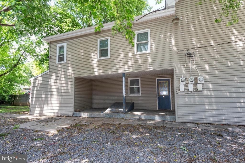 323 S. Raleigh St - Photo 3