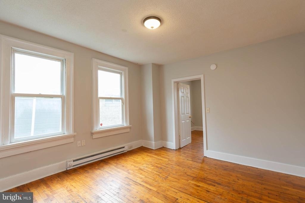 323 S. Raleigh St - Photo 17