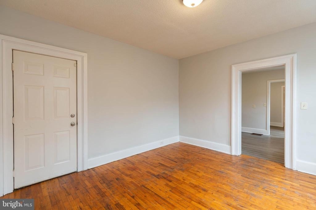 323 S. Raleigh St - Photo 18