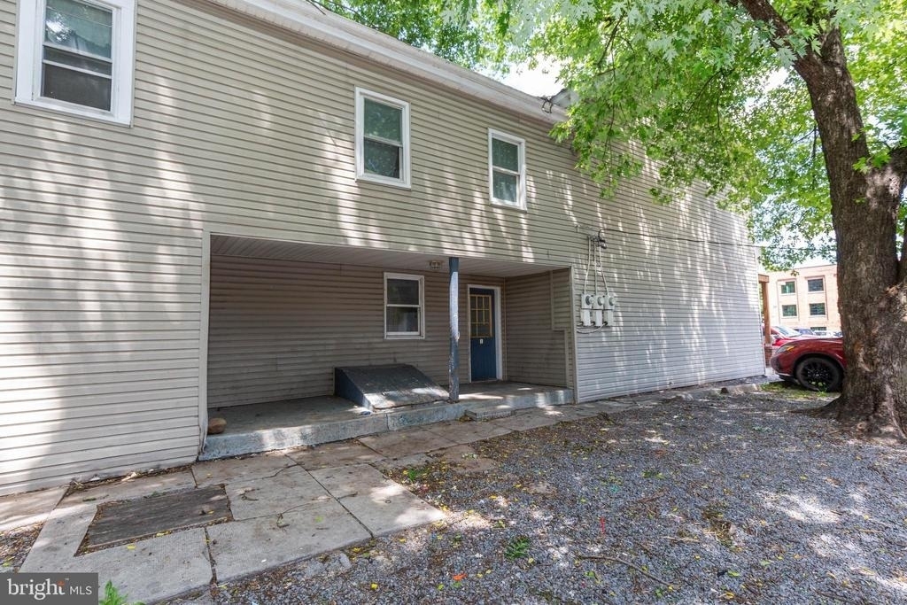 323 S. Raleigh St - Photo 5