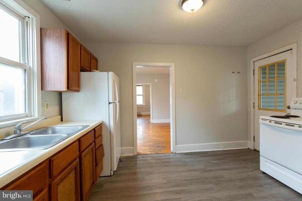 323 S. Raleigh St - Photo 12