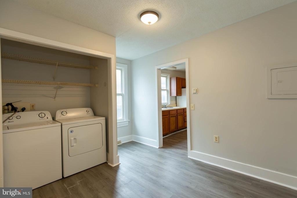 323 S. Raleigh St - Photo 8