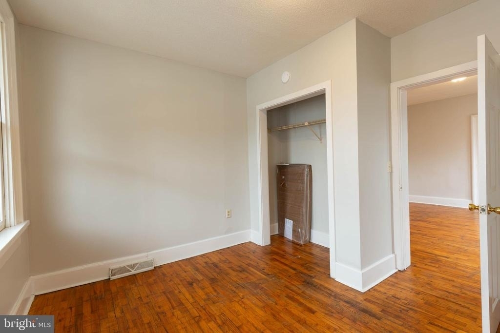 323 S. Raleigh St - Photo 20