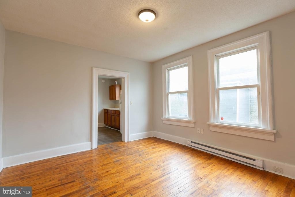 323 S. Raleigh St - Photo 19
