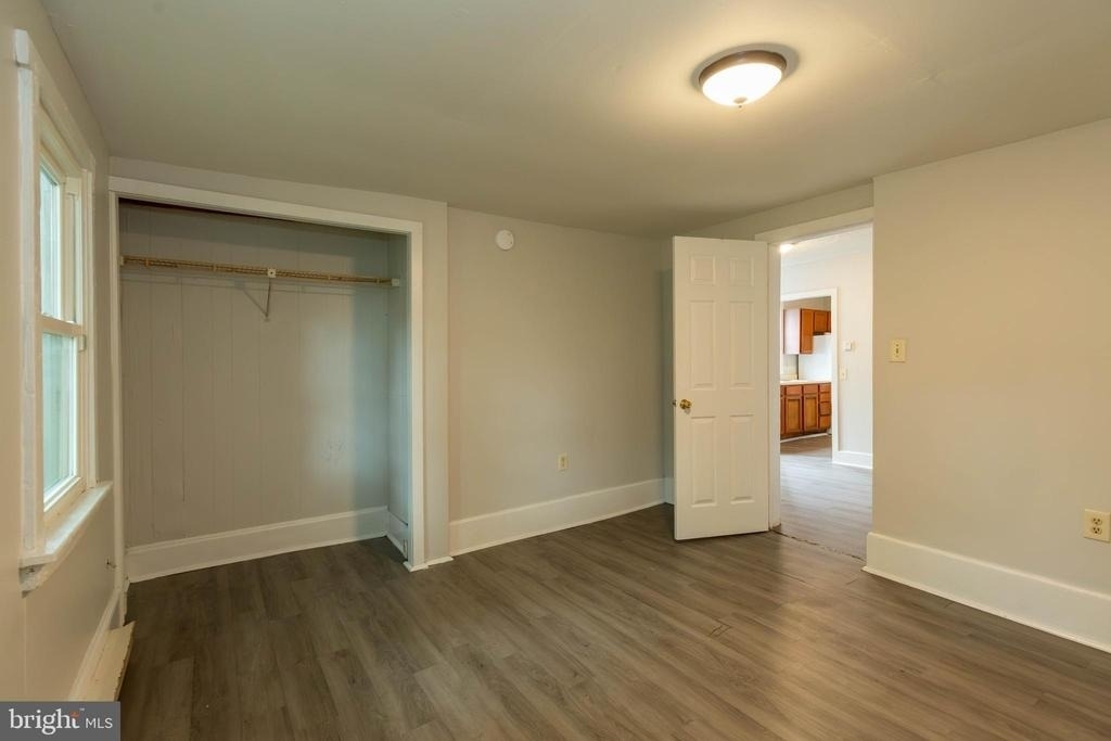 323 S. Raleigh St - Photo 7