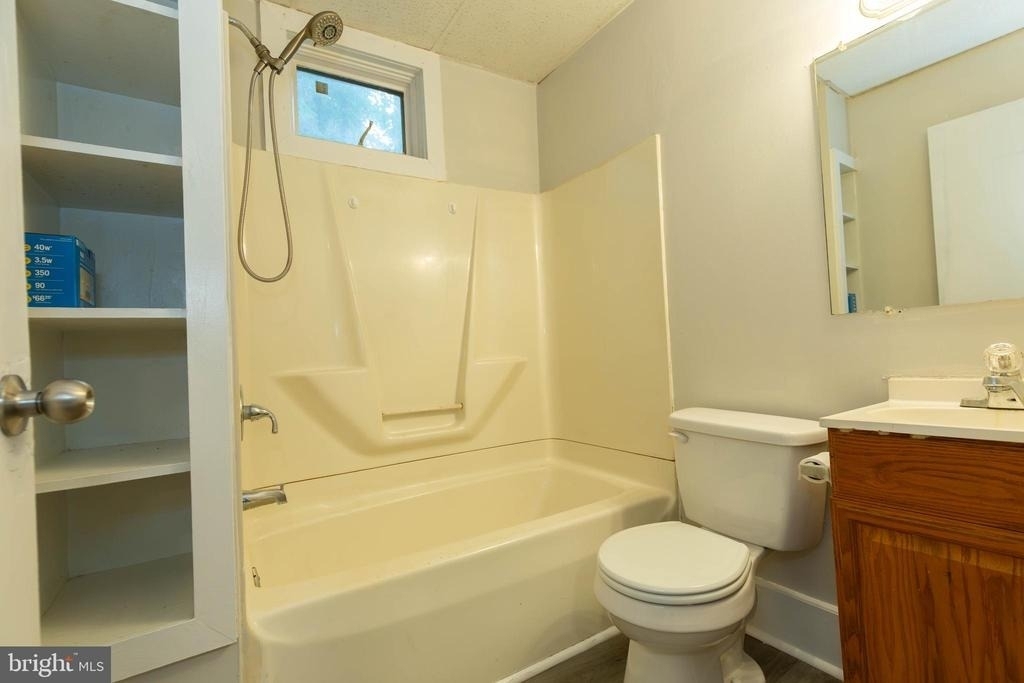323 S. Raleigh St - Photo 16