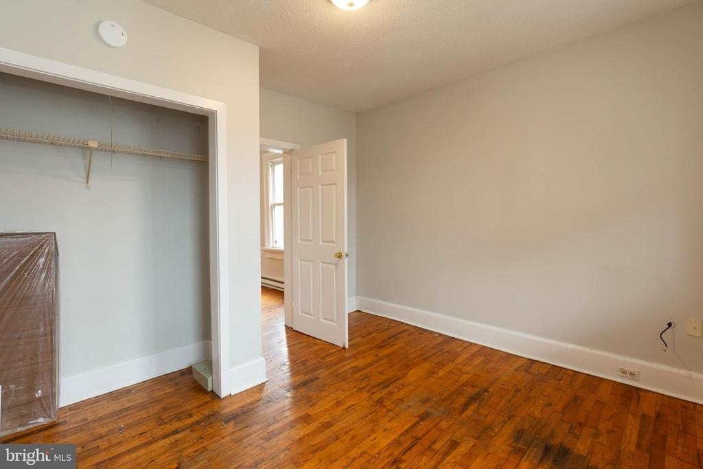 323 S. Raleigh St - Photo 21