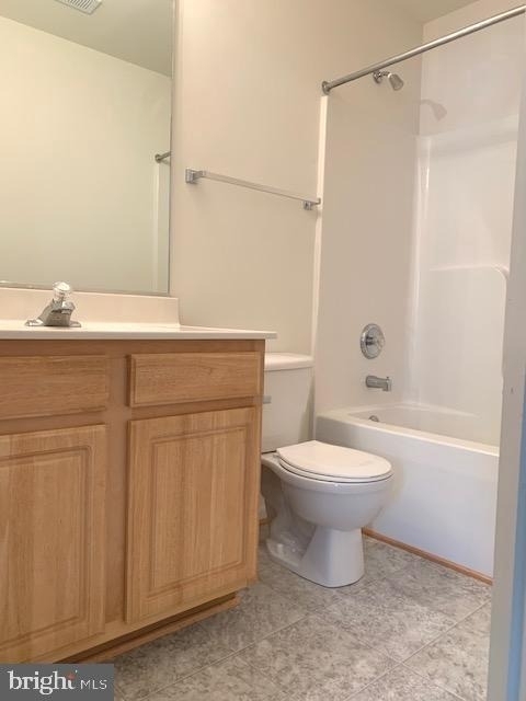 101 Merrill Court - Photo 12