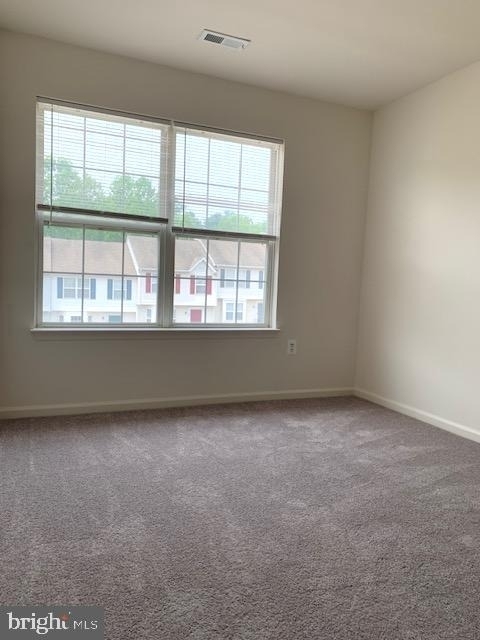 101 Merrill Court - Photo 10