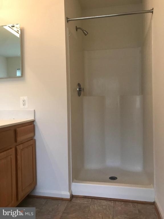 101 Merrill Court - Photo 8