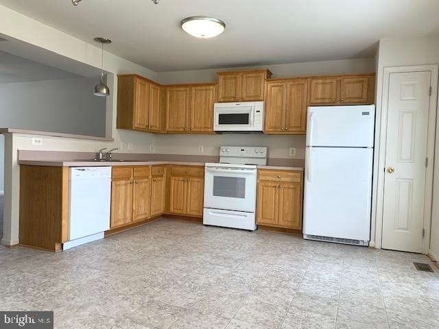 101 Merrill Court - Photo 3