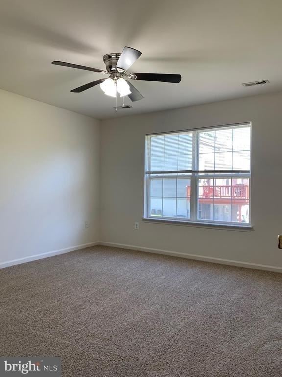 101 Merrill Court - Photo 6