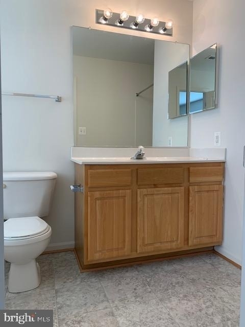 101 Merrill Court - Photo 7