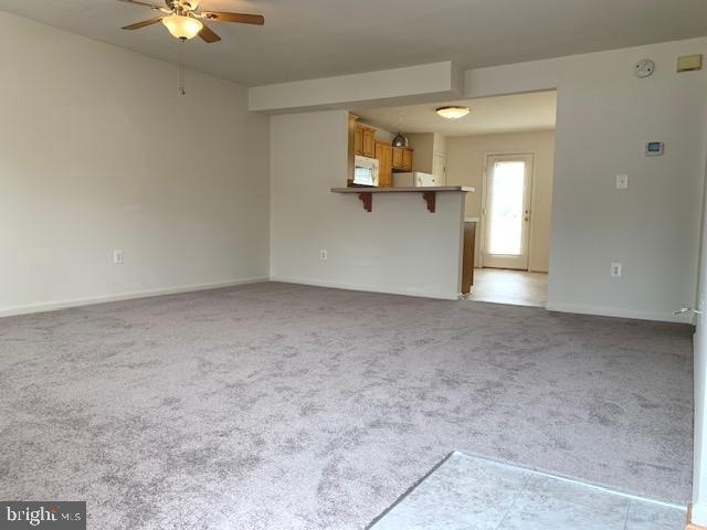 101 Merrill Court - Photo 2