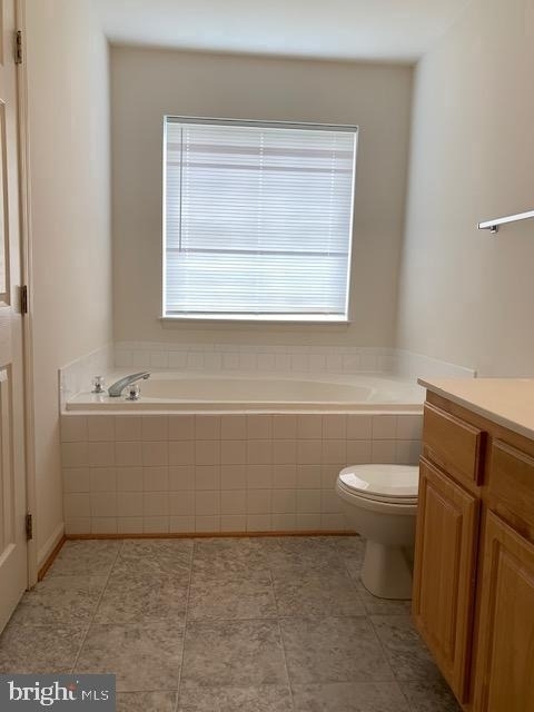 101 Merrill Court - Photo 9