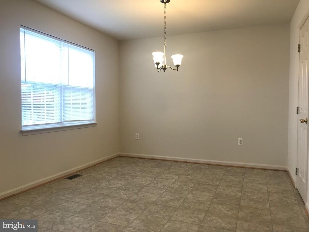 101 Merrill Court - Photo 5