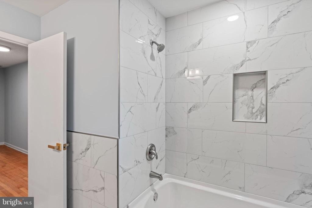 270 Olde Concord Road - Photo 24