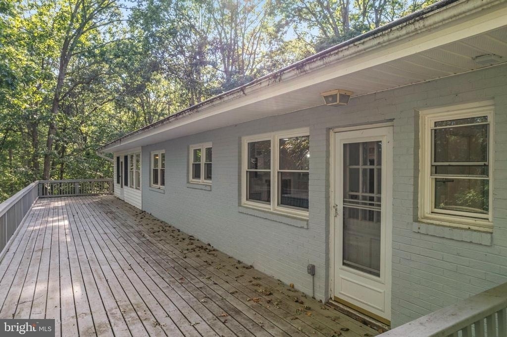 270 Olde Concord Road - Photo 61