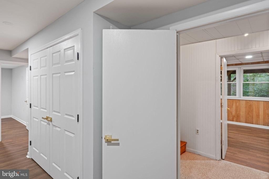 270 Olde Concord Road - Photo 40