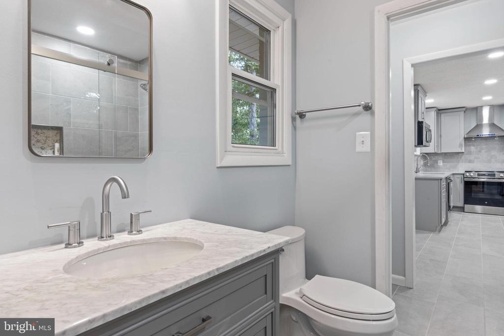 270 Olde Concord Road - Photo 15