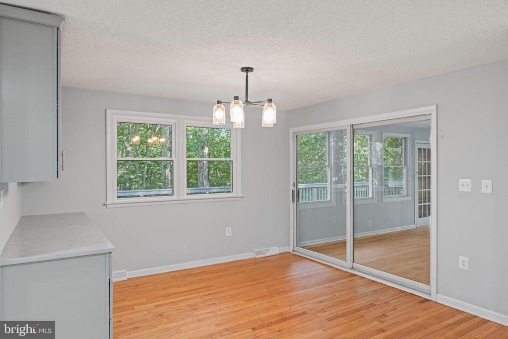 270 Olde Concord Road - Photo 11