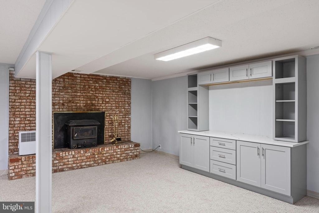 270 Olde Concord Road - Photo 43