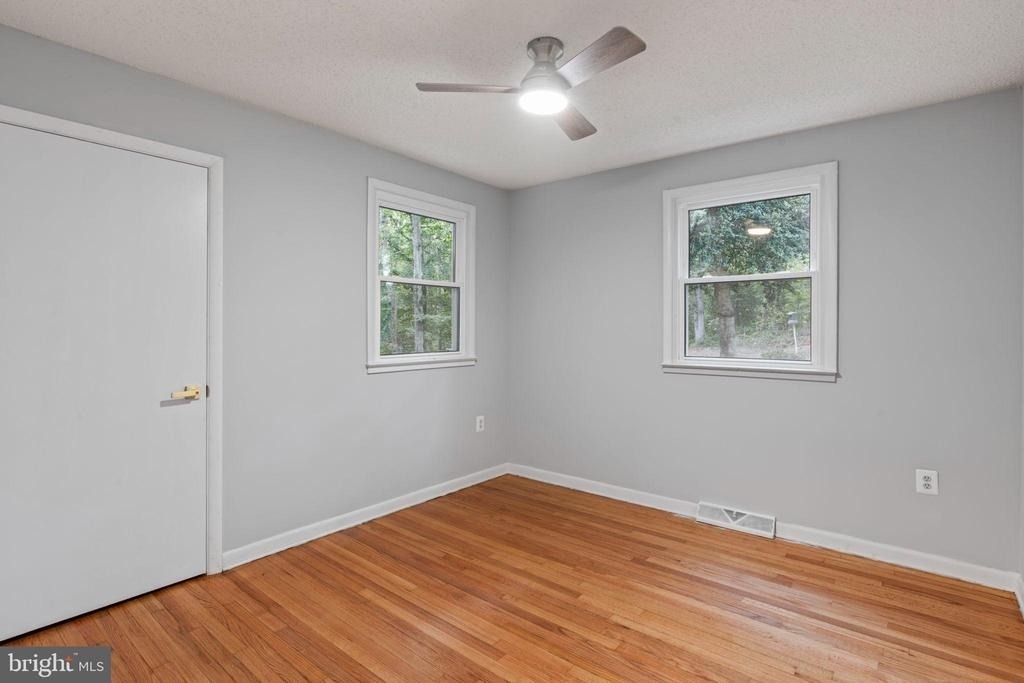 270 Olde Concord Road - Photo 30