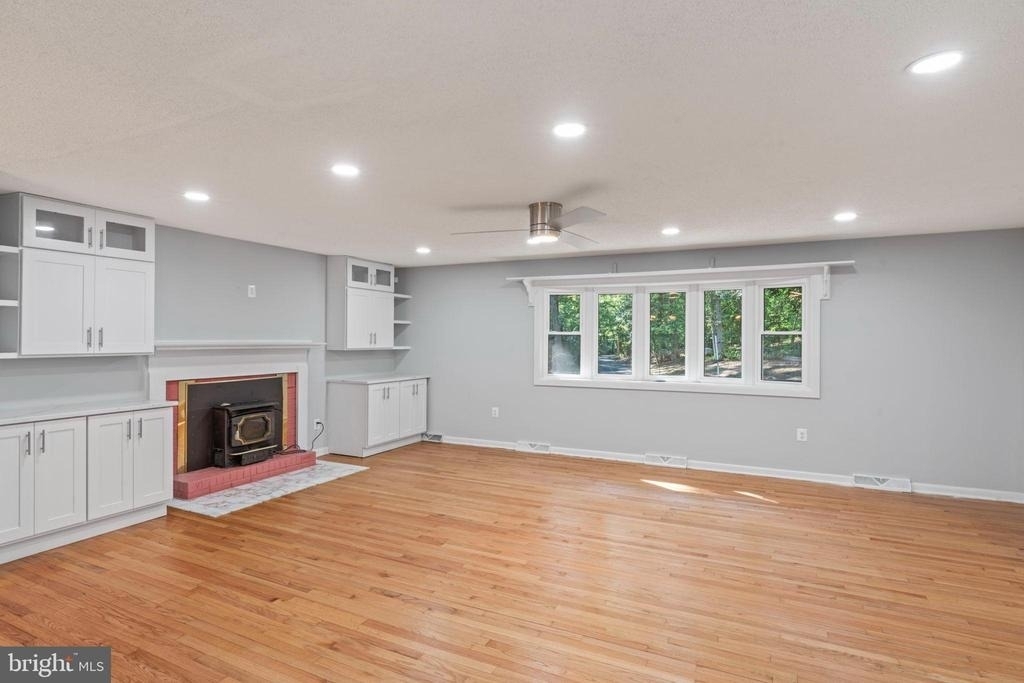 270 Olde Concord Road - Photo 10