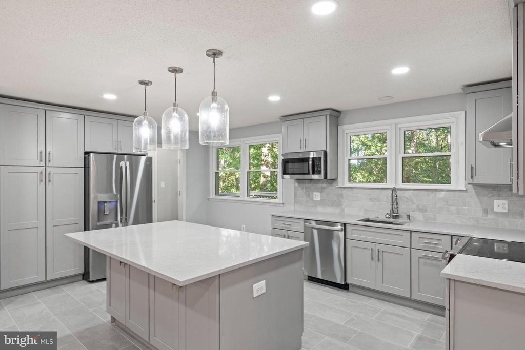 270 Olde Concord Road - Photo 1