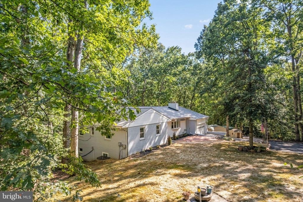 270 Olde Concord Road - Photo 56