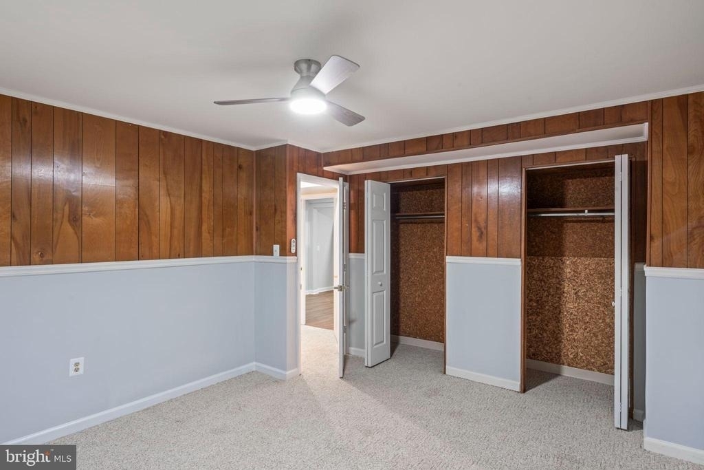 270 Olde Concord Road - Photo 35