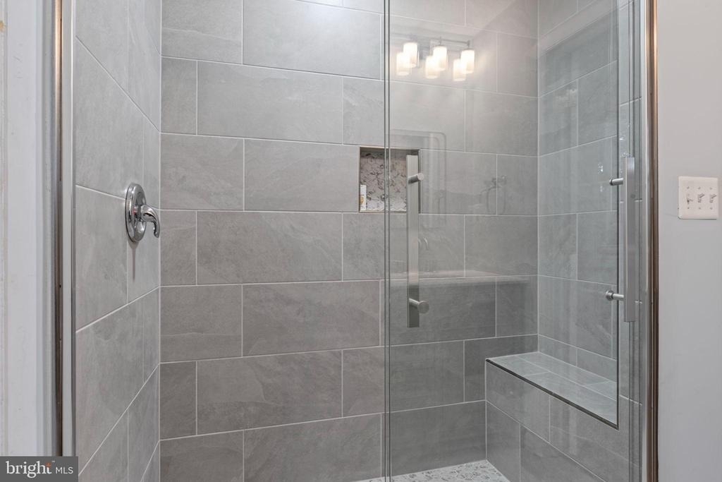 270 Olde Concord Road - Photo 16