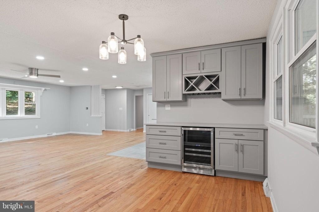 270 Olde Concord Road - Photo 6