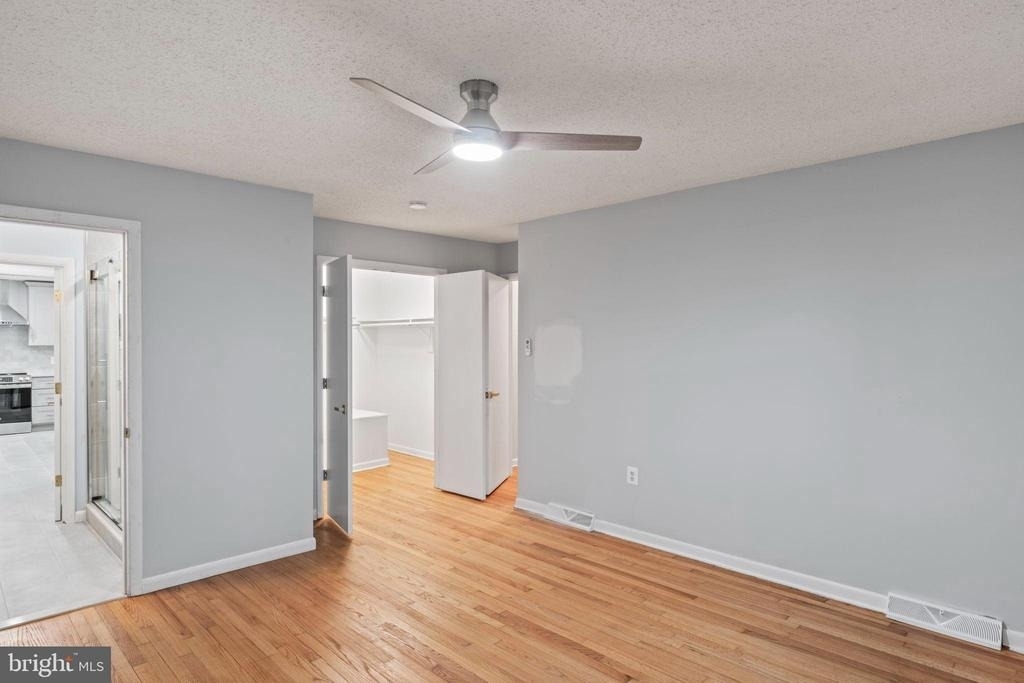 270 Olde Concord Road - Photo 18