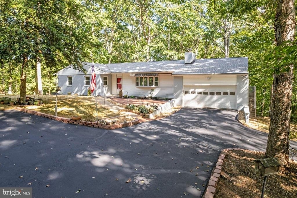 270 Olde Concord Road - Photo 54