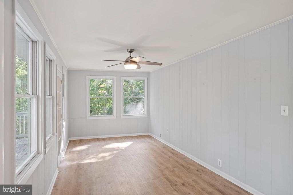 270 Olde Concord Road - Photo 13
