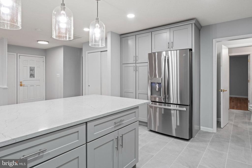 270 Olde Concord Road - Photo 5