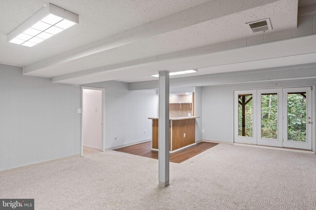 270 Olde Concord Road - Photo 44