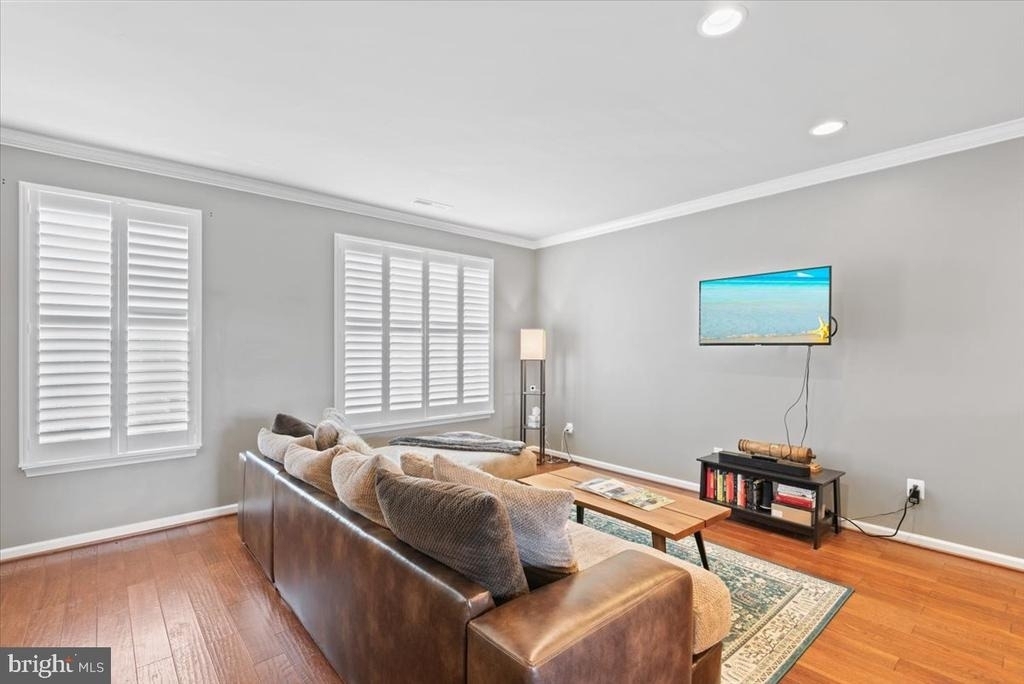 19 Ocala Way - Photo 4