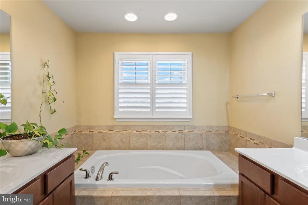 19 Ocala Way - Photo 14