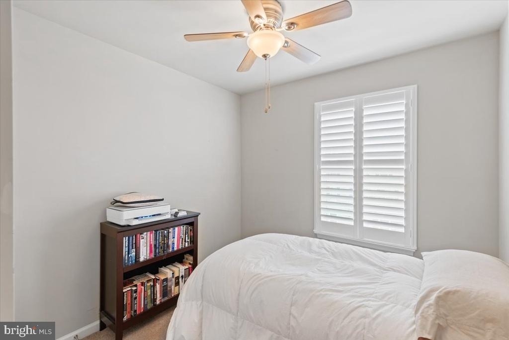 19 Ocala Way - Photo 15