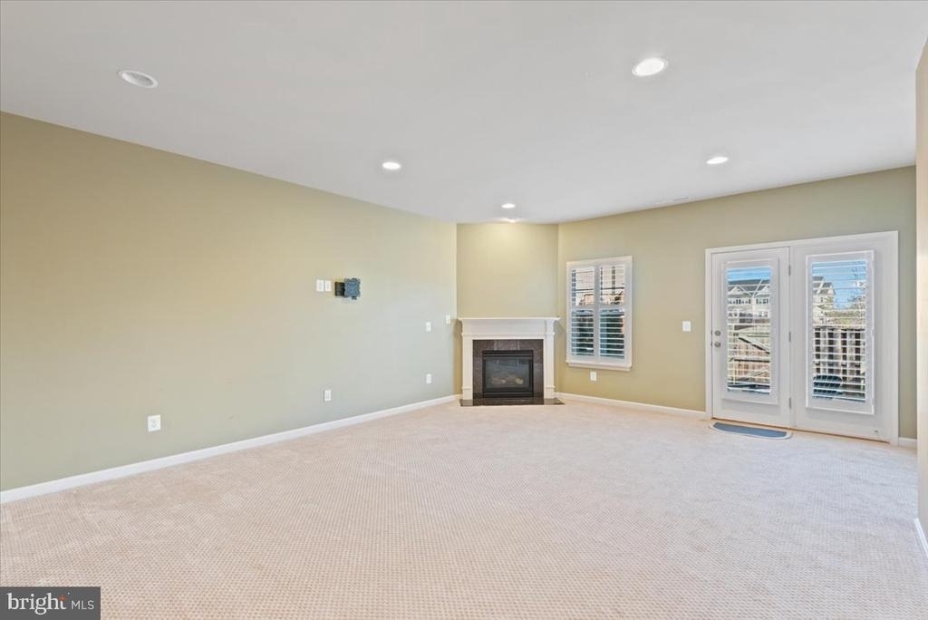 19 Ocala Way - Photo 17